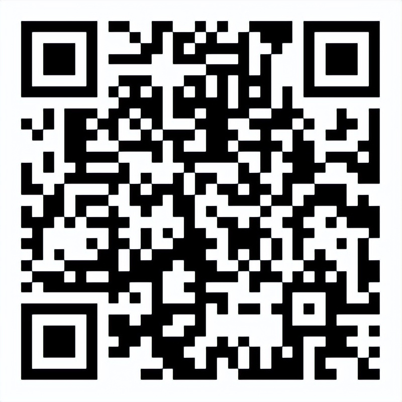 2024年广西计划招录7639名公务员,广西招录6781名公务员职位表