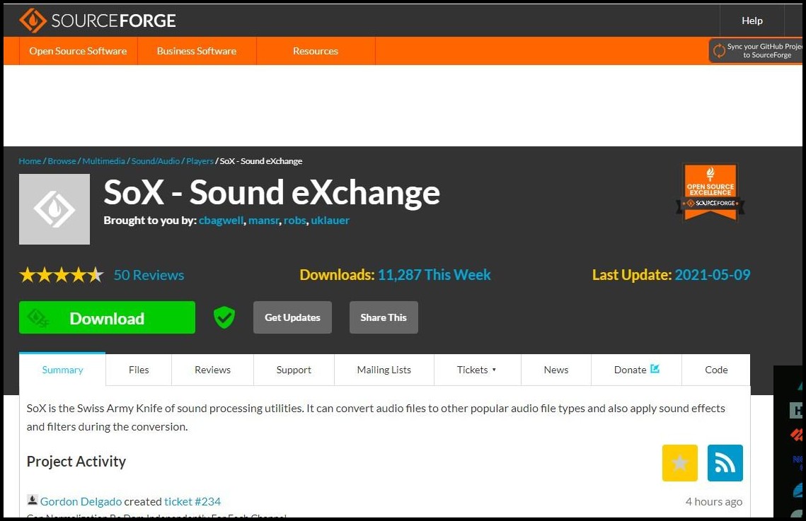 音频转换mp3格式免费软件手机版,音频转换格式怎么转换