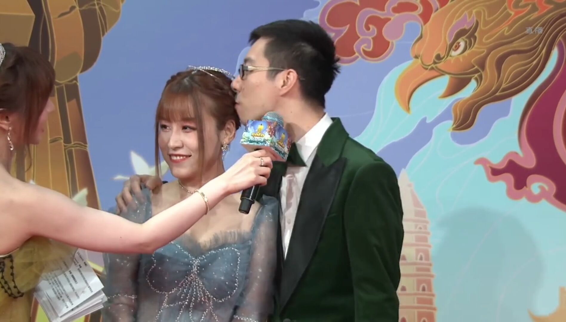 炉石传说中欧对抗赛夜吹,炉石传说夜吹冠军