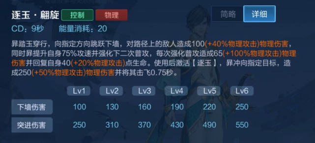 暃正式上线应该怎么玩？“保姆级”玩法攻略助您快速上手