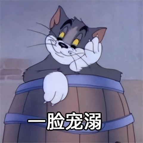 男士洁面哪一款好用又实惠,男士高性价比洁面产品推介