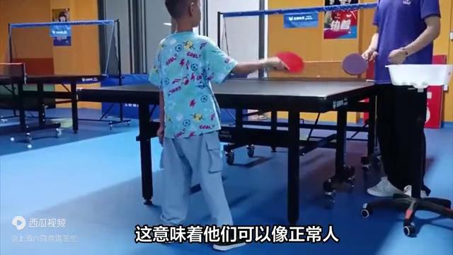 胳膊因肿瘤受损，医学帮你重拾灵活