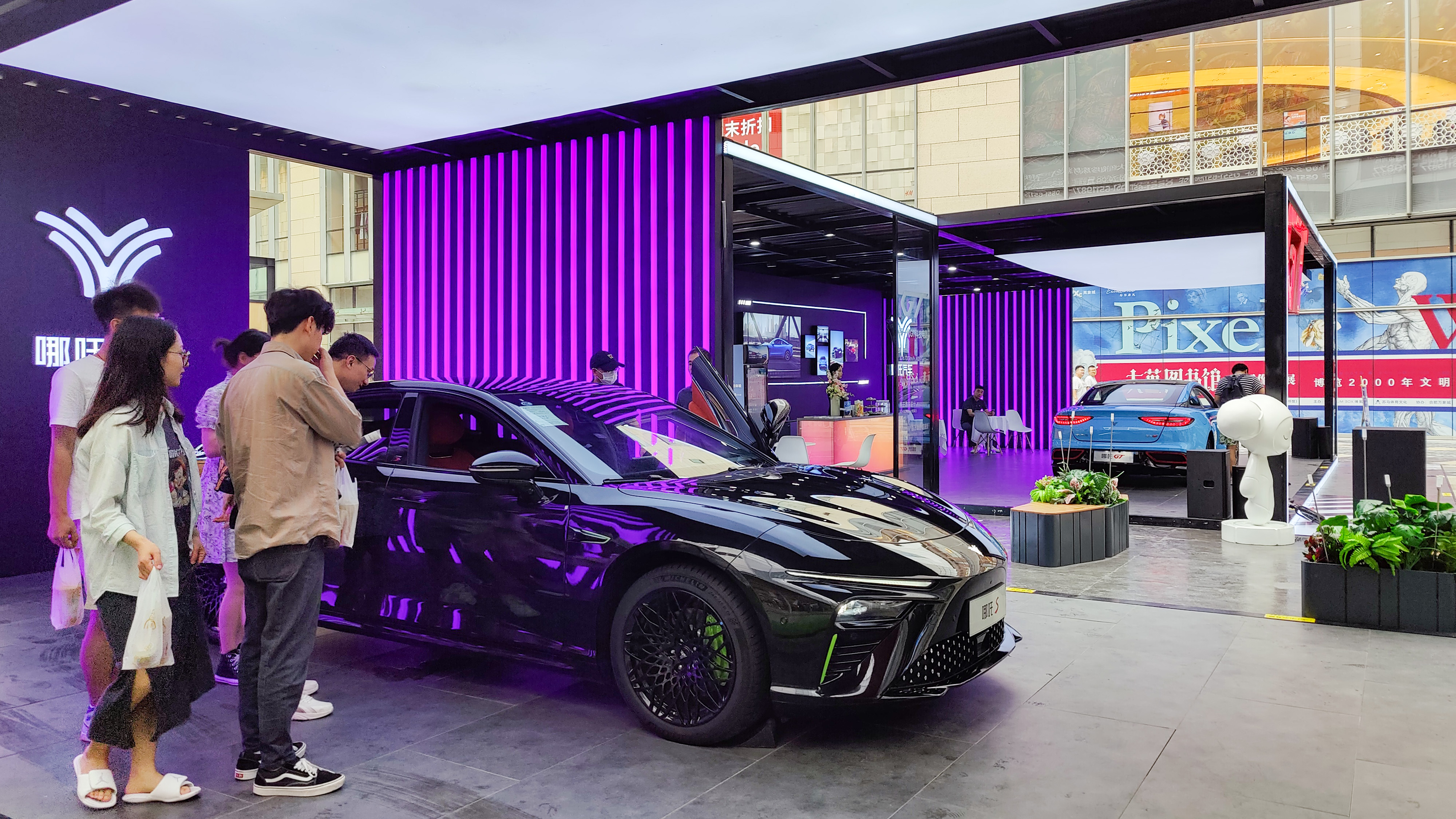 合肥端午节出行政策,端午合肥交通