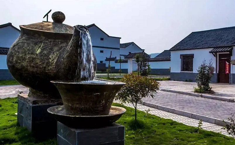 南京遛娃免费景点有哪些,南京免费景点一日游攻略