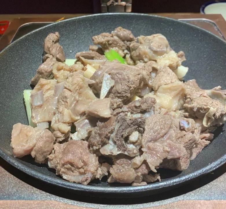 山西旅游攻略景点必去,山西旅游攻略景点推荐