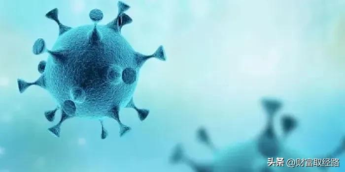 面对现实应对生活,面对现实解决问题