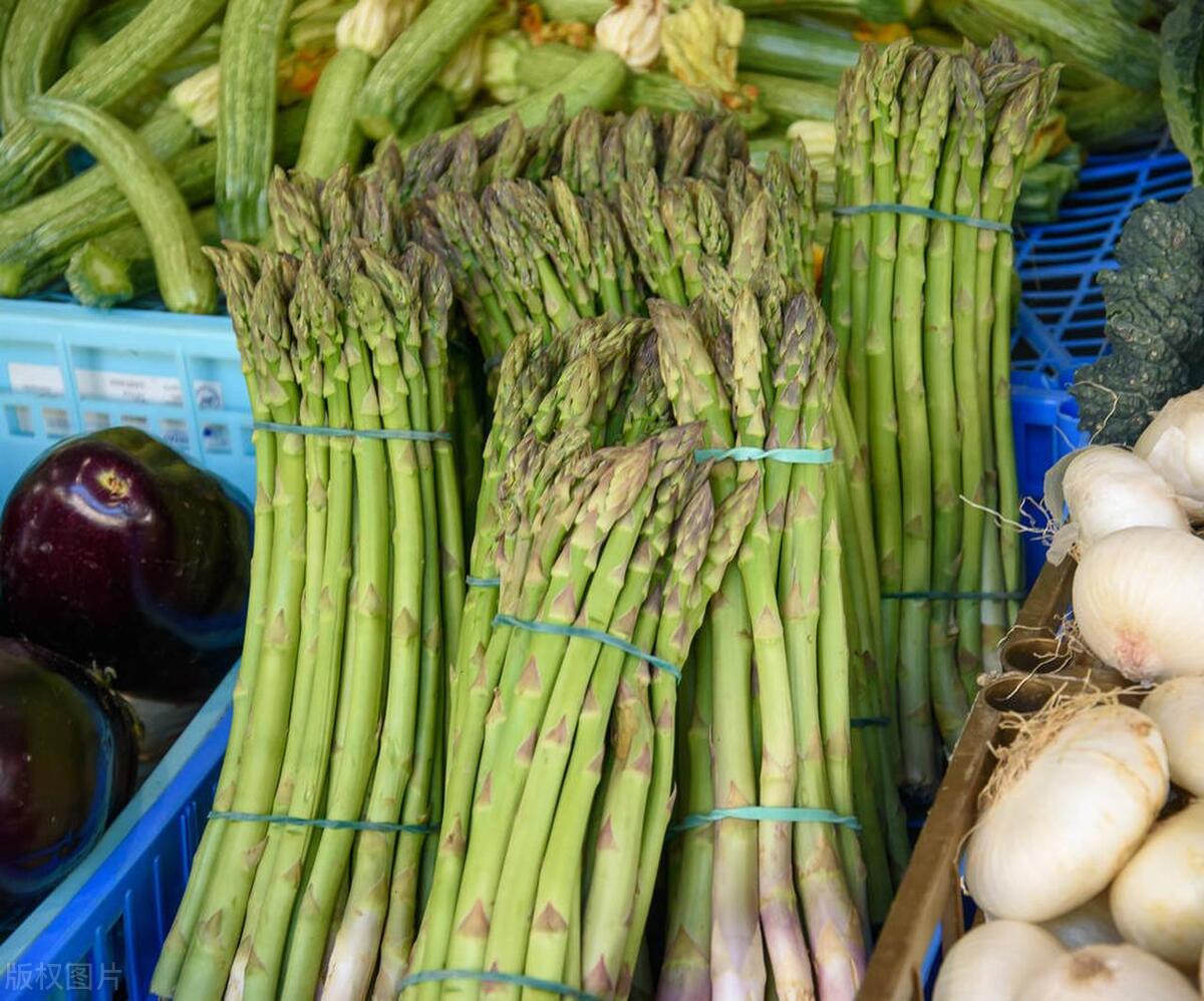 农村赚钱的100种方法,农村赚钱的100个方法