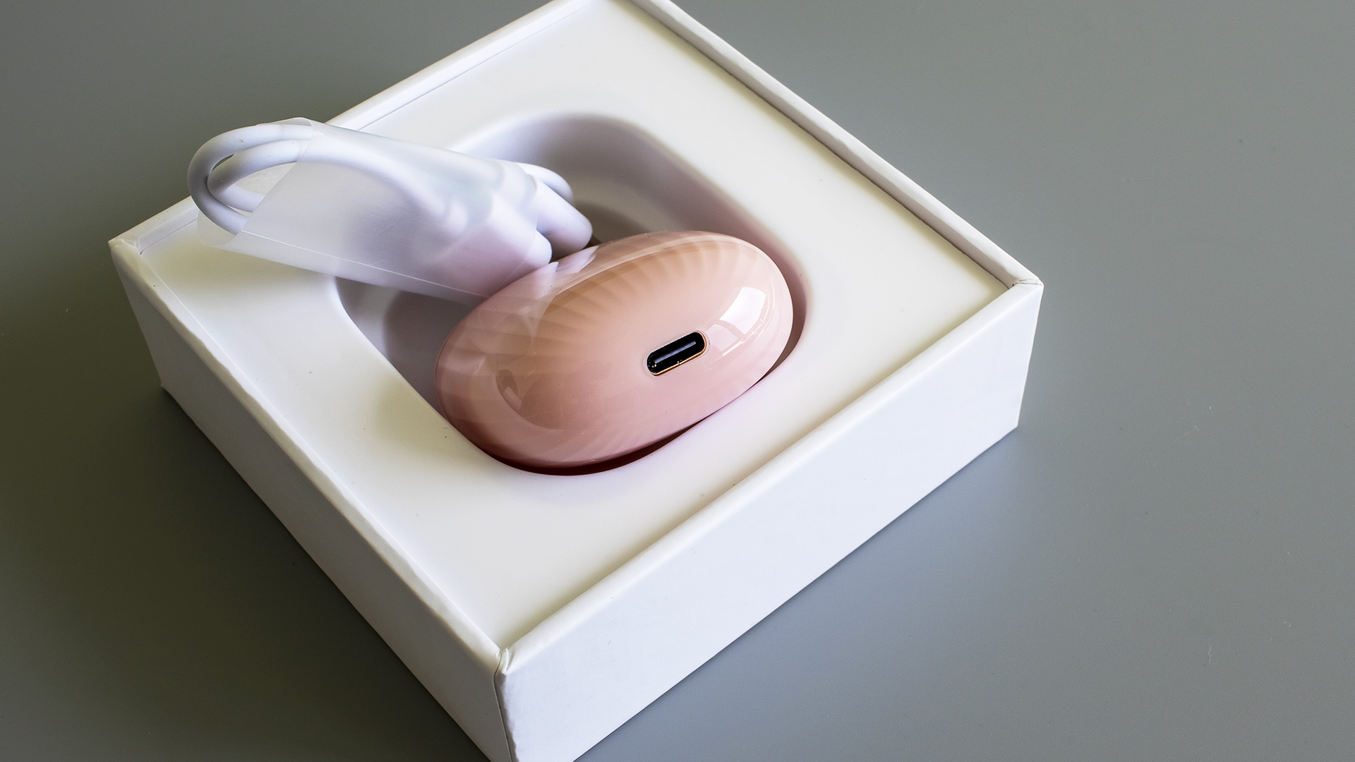 颜值性价比耳机头戴式,颜值和音质都好的耳机