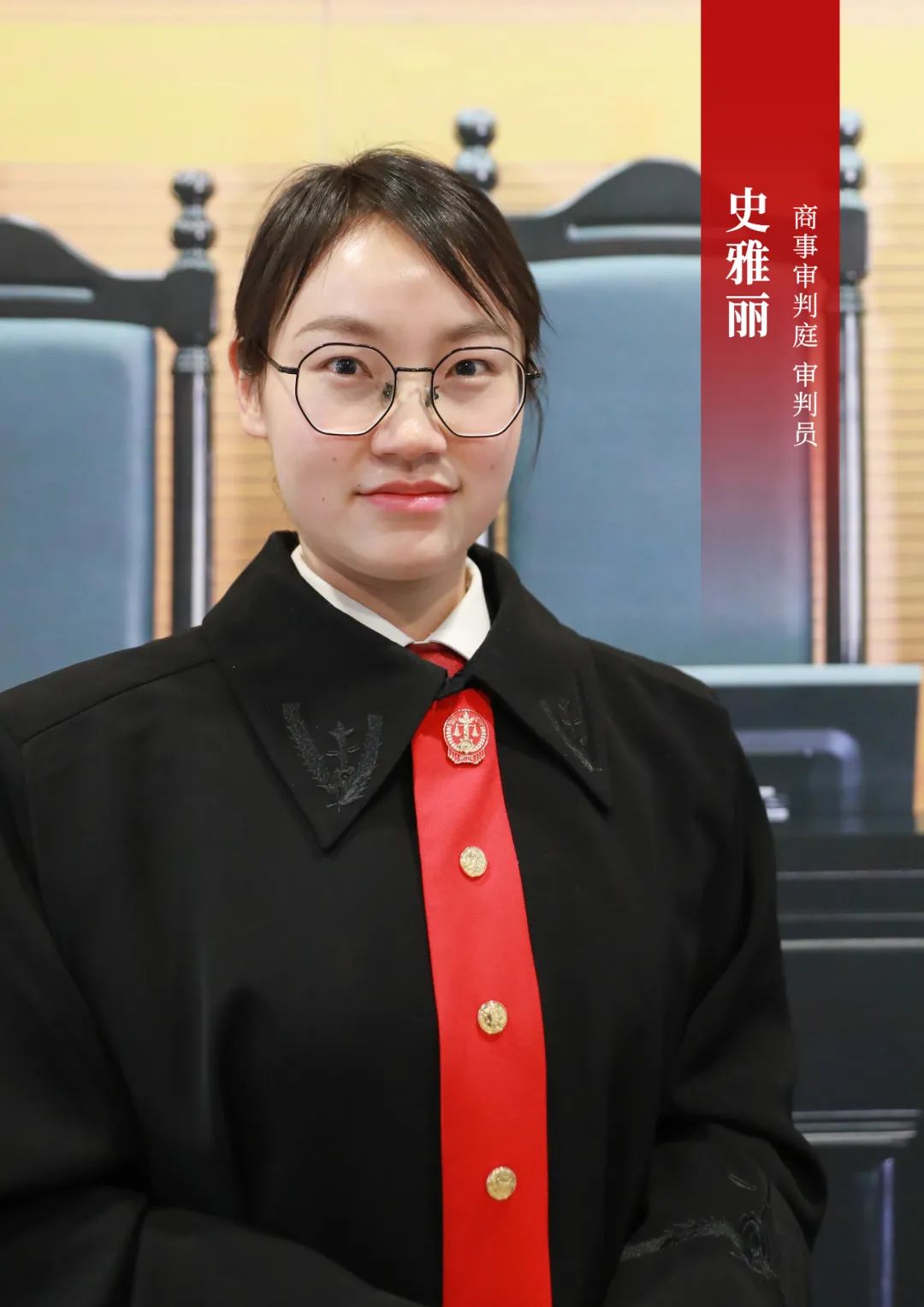 icp备案的域名注销要多久,icp备案域名需要每年续费多少钱