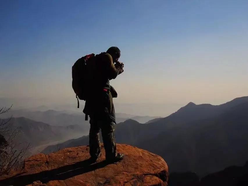 户外俱乐部论坛,经典户外论坛