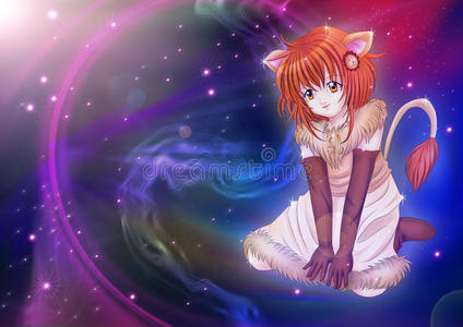 如何追到狮子座男生,追到狮子座后怎么办