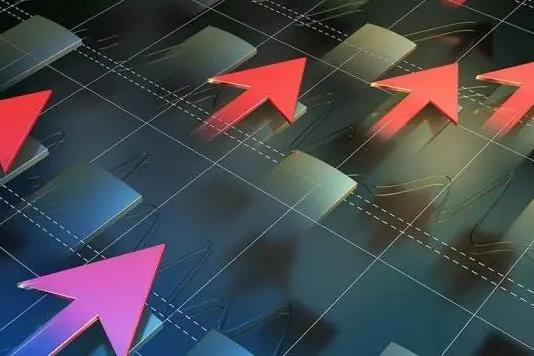 新三板信息披露平台,新三板信息披露违规