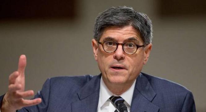 美国对华提高关税的影响,美国对华提高关税有什么影响