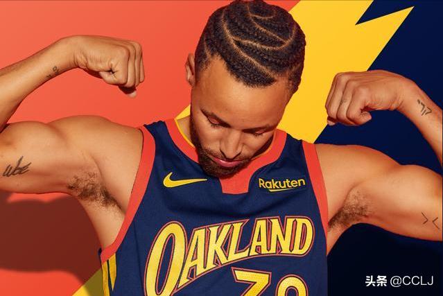 nba东西部各有多少支球队,nba东西部各有哪些队