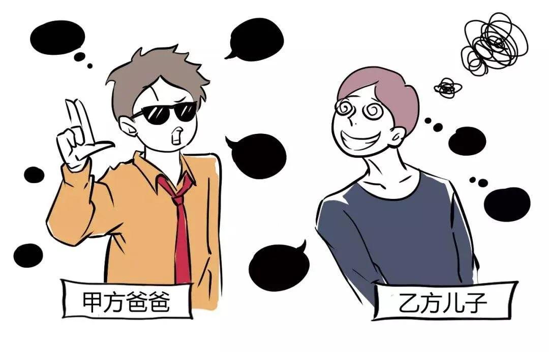 医保卡上的钱不包含单位交的吗,医保卡个人账户的钱怎么使用合法