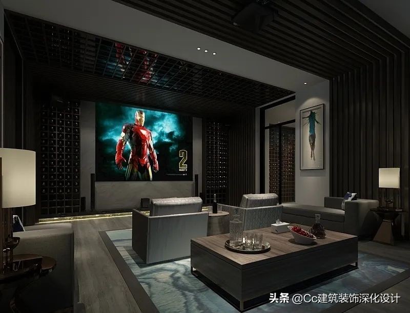 隔音吸音板材料图片,铝合金玻璃棉吸音板