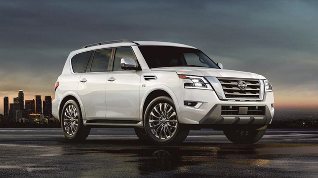 2023款途乐配3.5t发动机,2023款v8顶级途乐三门版本