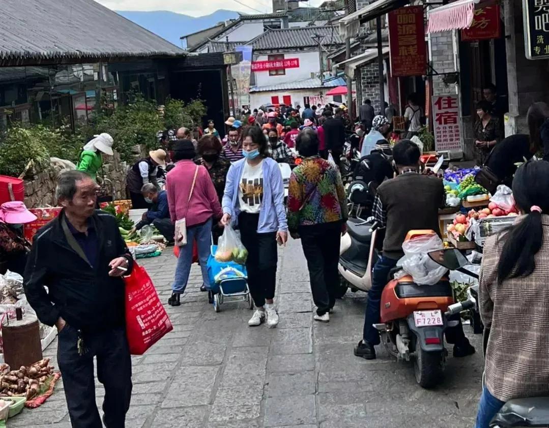 农村假货一览表,农村假货骗局大揭秘