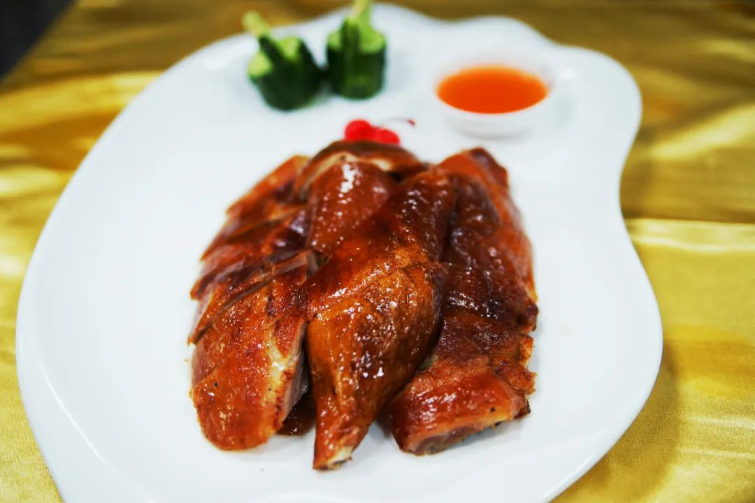 乌梅子酱李荣浩伴奏,乌梅子酱李荣浩歌曲