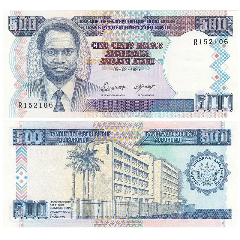 各国货币名称一览表,各国币种名称大全图片