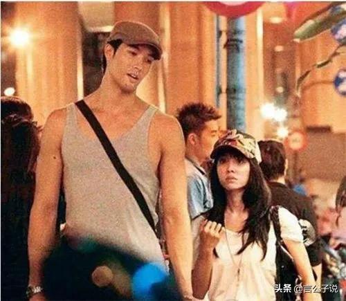 好莱坞身高不足160的女星,10位身高不足160的女星