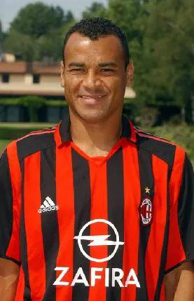 欧冠年度最佳门将评选,2019年世界足坛最佳主教练