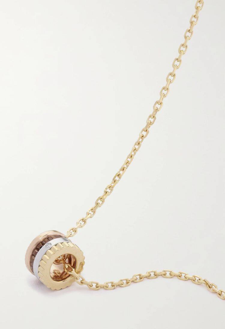 情人节送lv哪款好,爱马仕2019情人节