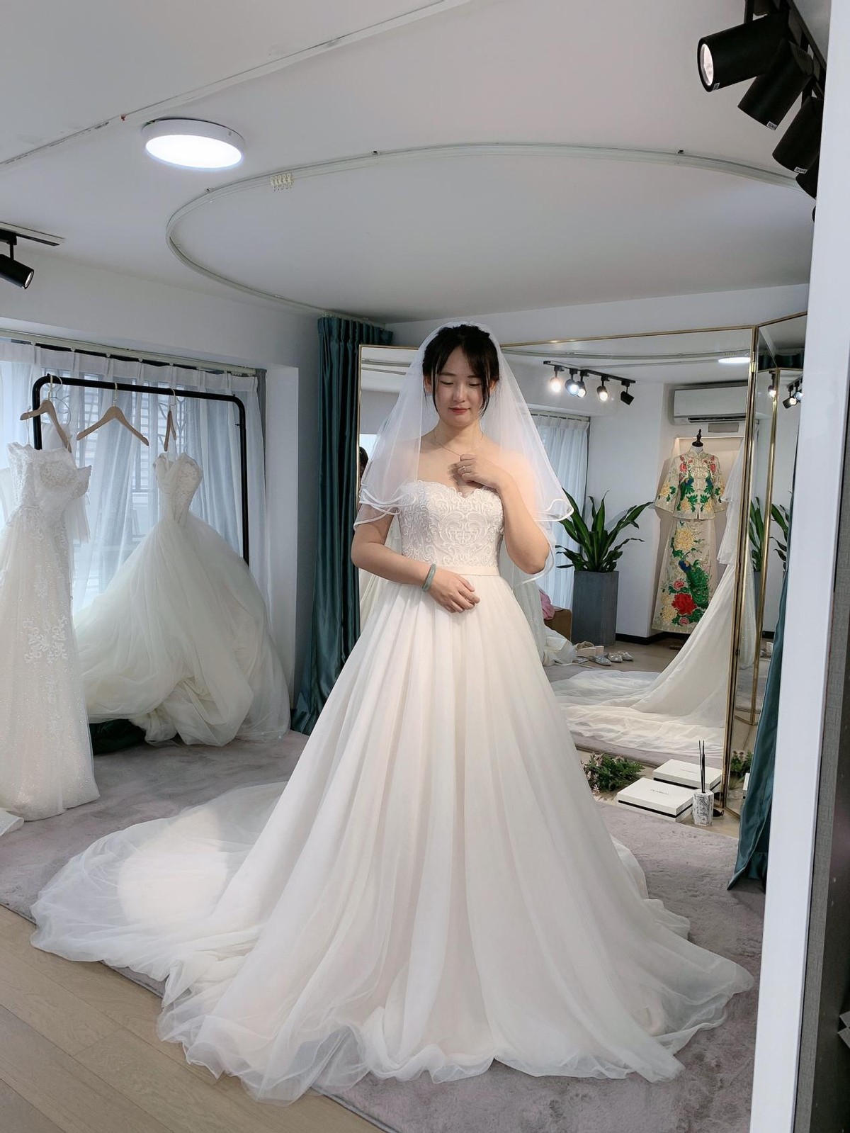 扎堆结婚好吗,年底结婚婚纱