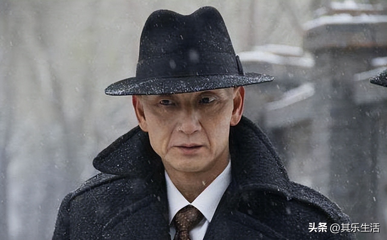 台剧《刺马》播出30年，剧中演员境况不一，女演员们早早退圈