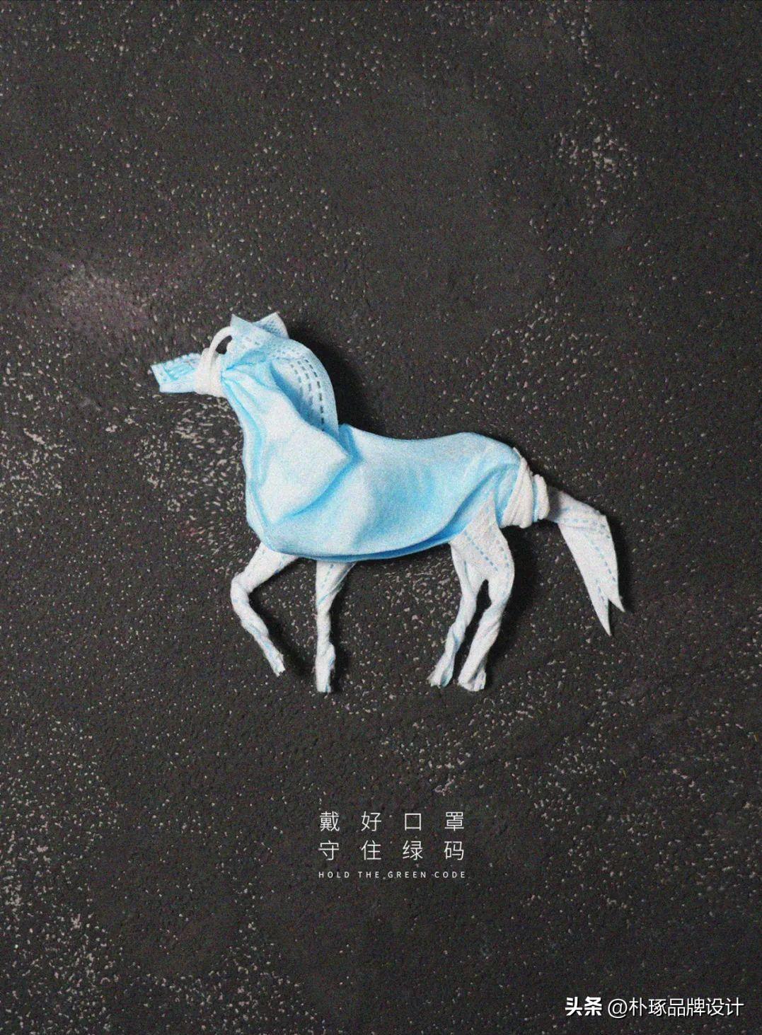 正规创意海报有哪些特点,那些让人眼前一亮的海报设计