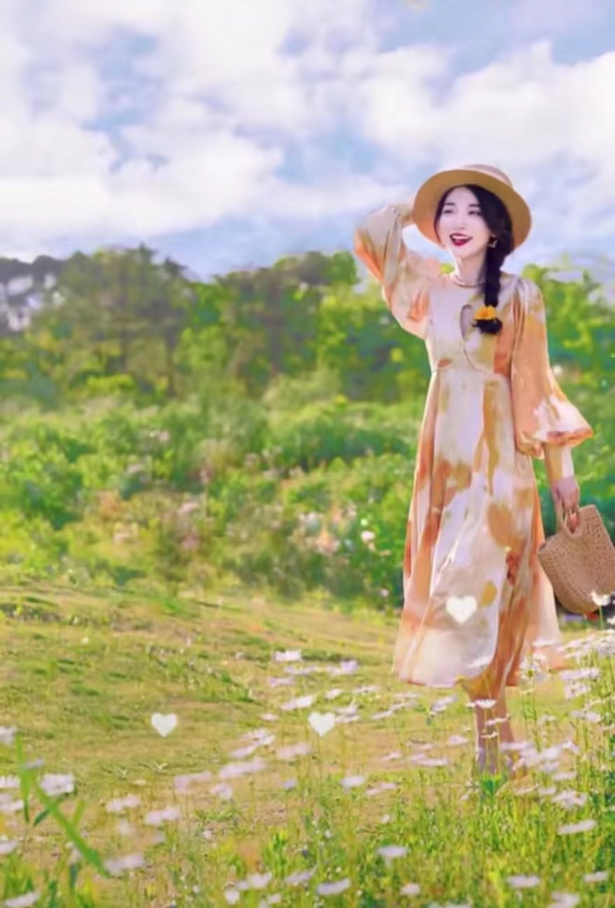 鹧鸪天词400首,鹧鸪天进阶