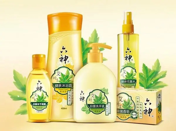 1瓶9块,年入70亿!中国最“土”老字号,为什么还没倒?