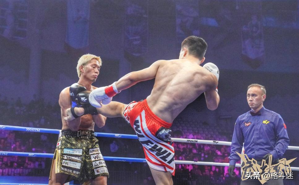 日本对中国最新战报,中国vs日本战报