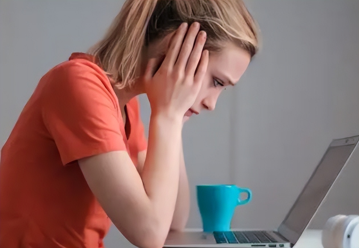 结扎的女性卵子怎么排出来的,女性结扎之后卵子如何排出