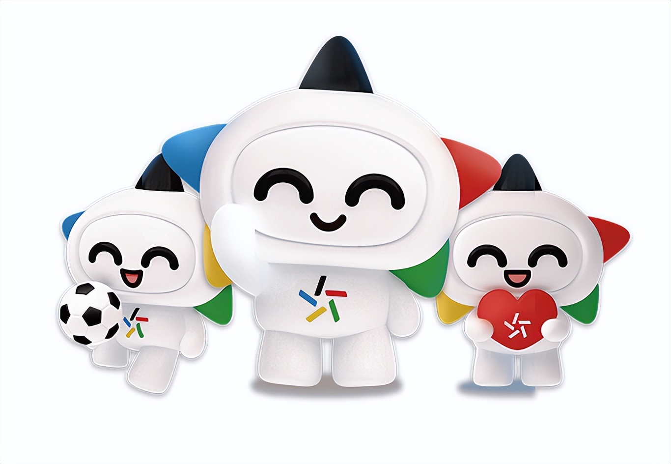 杭州亚运会彩票,杭州亚运会新一批游泳田径票上架