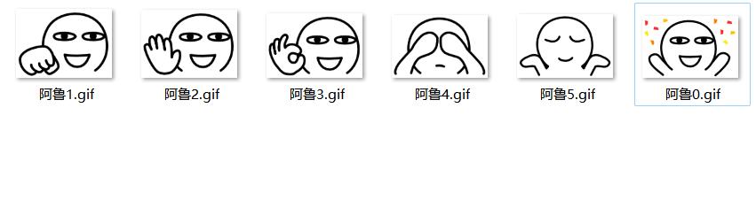 windows系统工具有用吗,windows系统的使用方法
