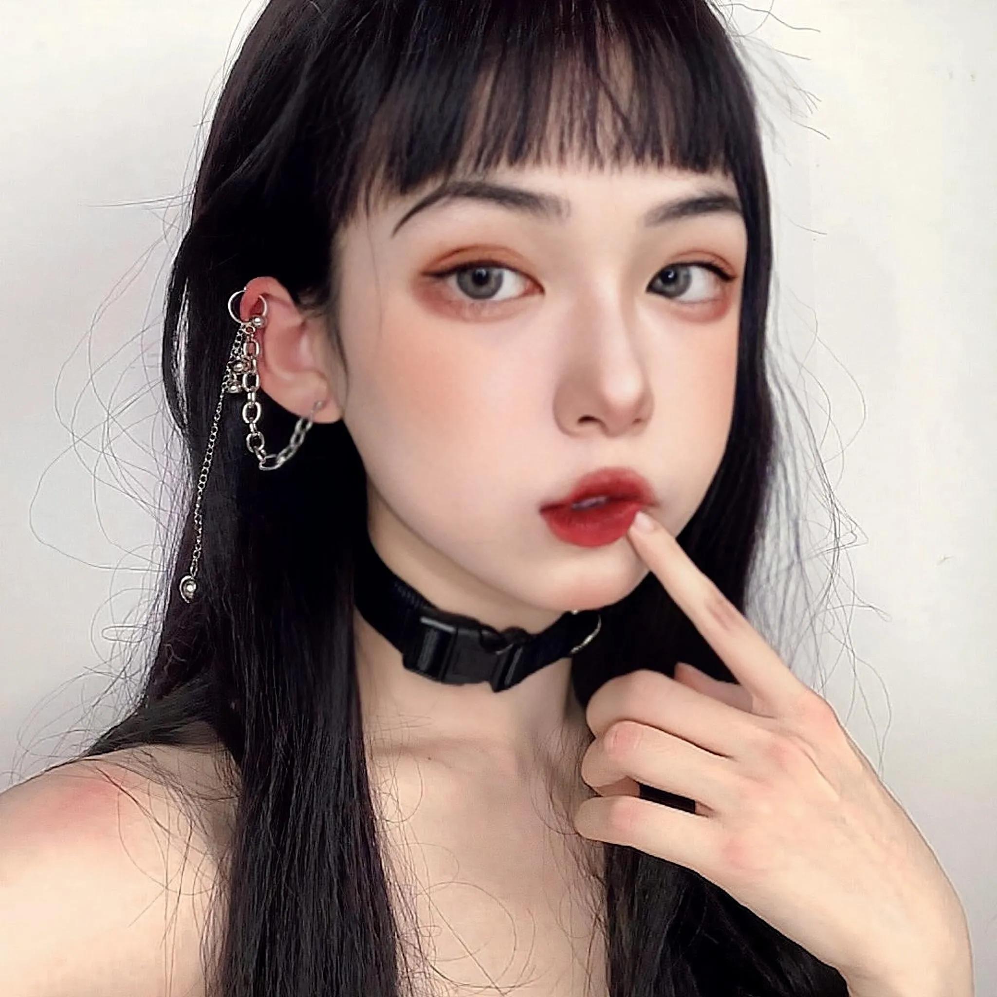 诚信经营名言,诚信名言图片