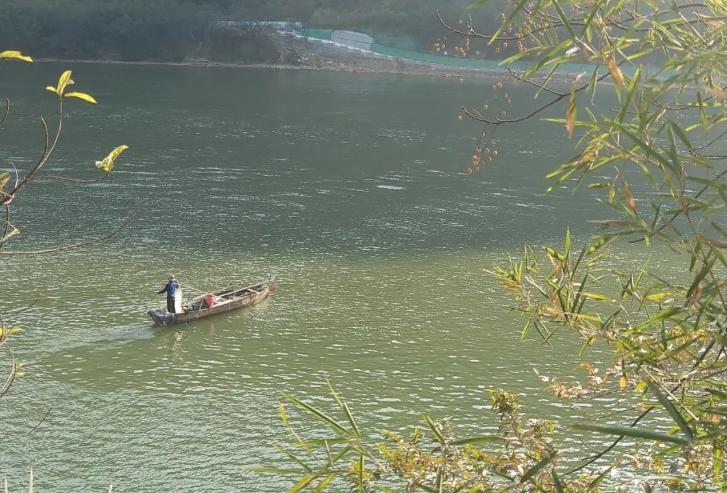 广州去广东第一峰旅游攻略,广州出发清远古龙峡两天攻略