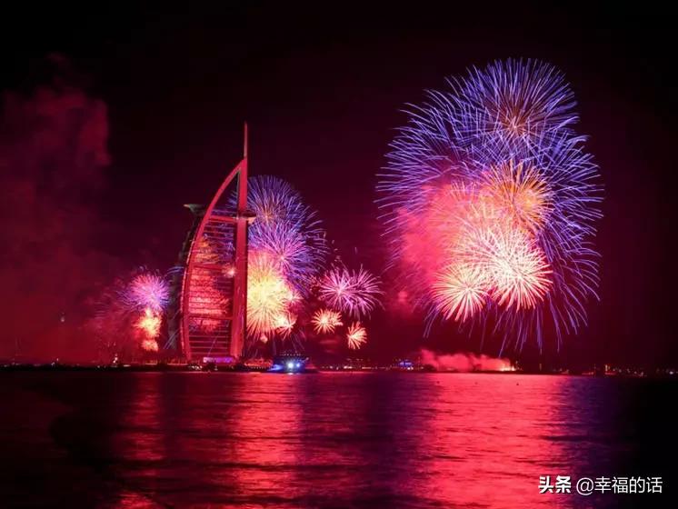 烟花大全超级好看,儿童烟花大全