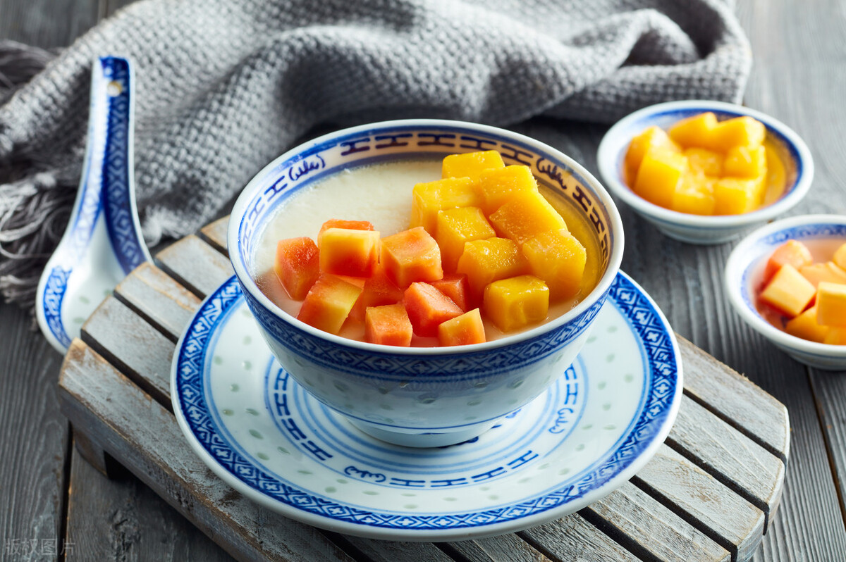 广东茶餐厅十大美食,广东十大美食推荐