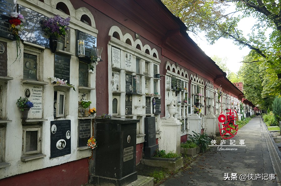 孤胆女侠63集,孤胆女侠第四集