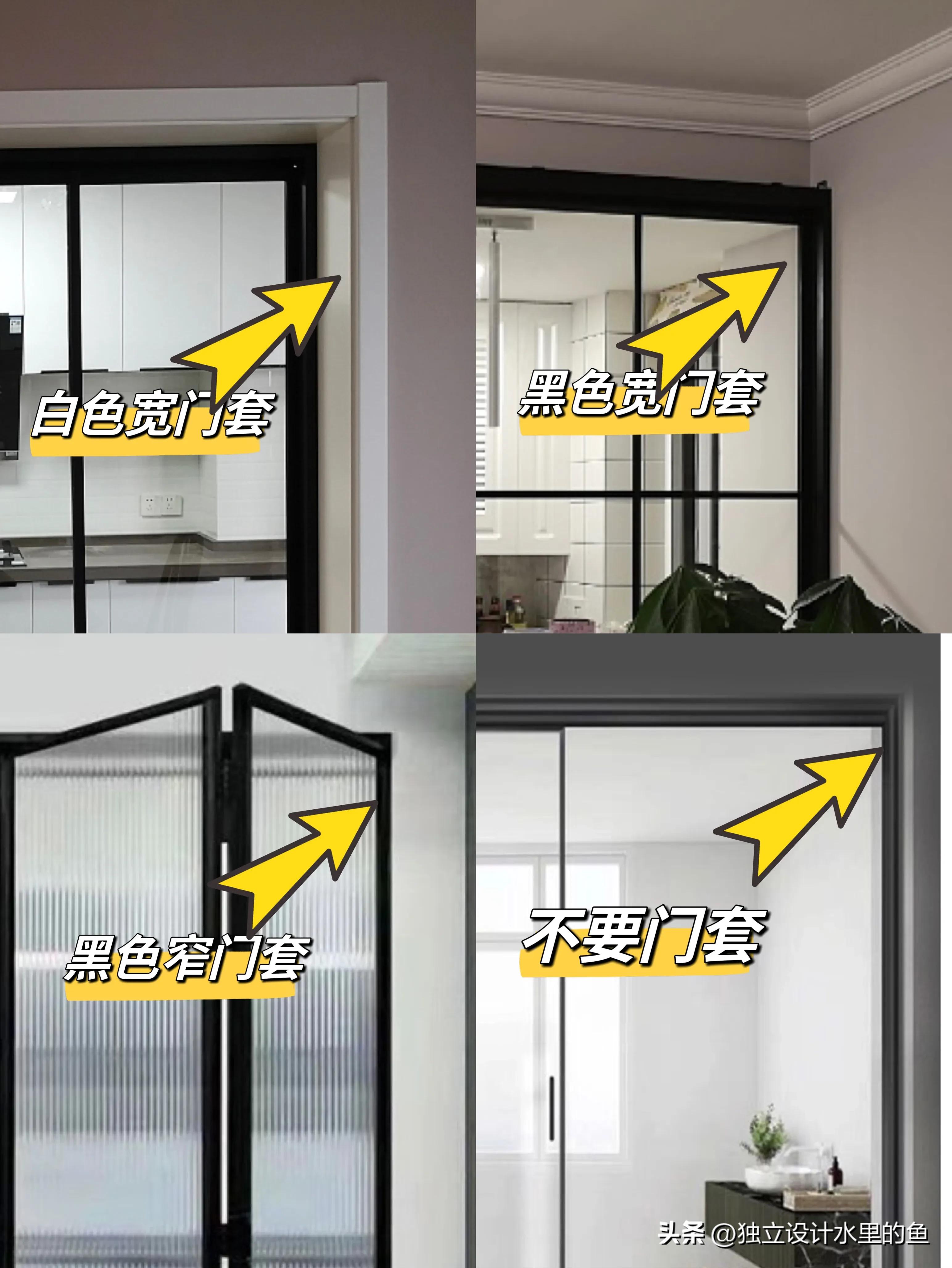 家装门怎么保护,装修防盗门如何避坑