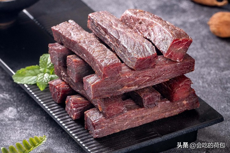 含钾高的零食排行,高钾零食排行榜