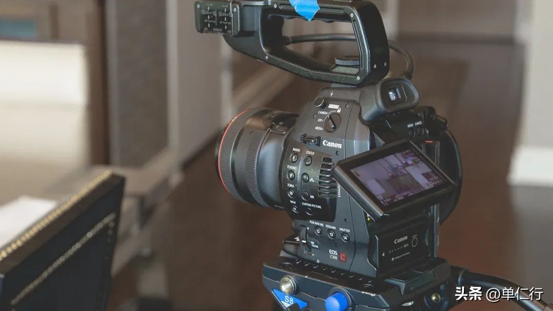 席梦思品牌是哪年创立的,席梦思品牌之争