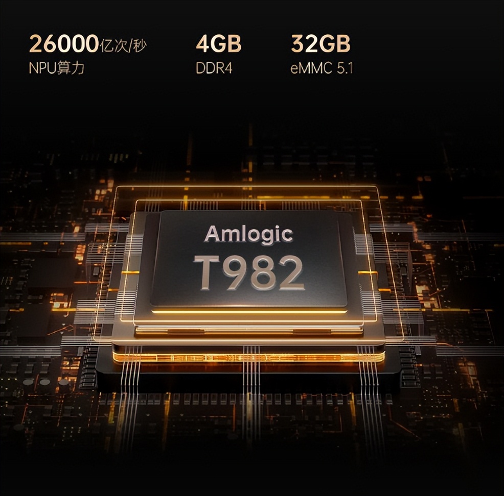 大眼橙投影仪x7dpro测评视频,投影仪大眼橙X7DPro