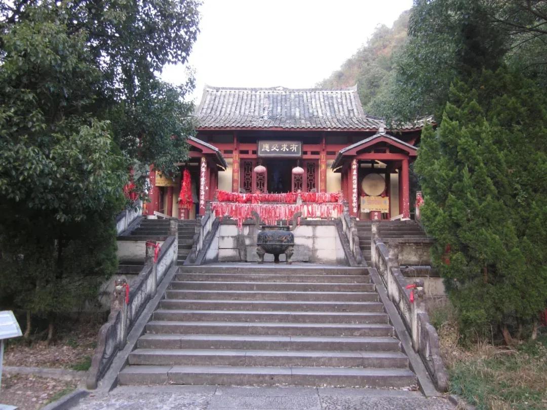 原来你是这样的金秘书,原来你是这样的顾先生电视连续剧