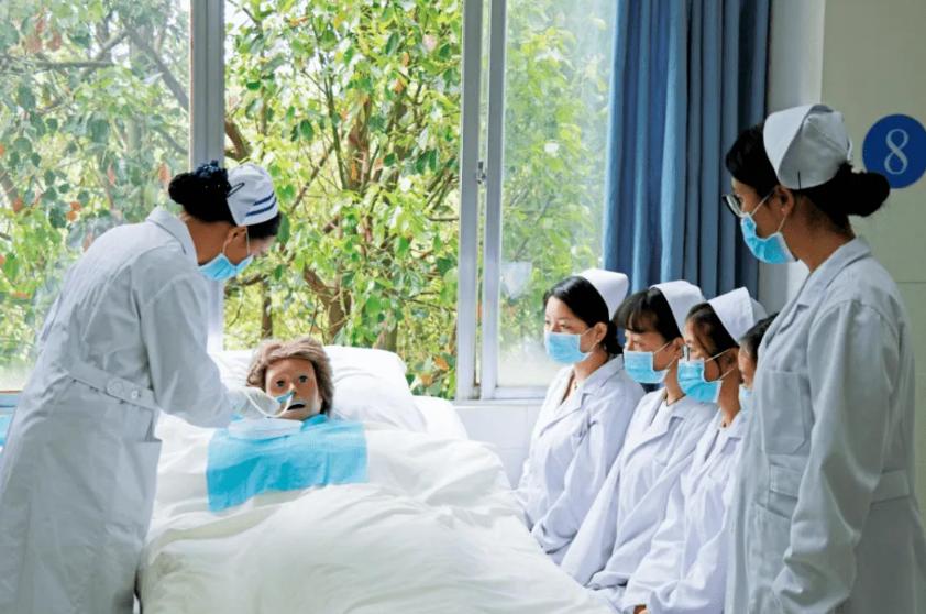 医学类排名第一,医学类最好的十大专业