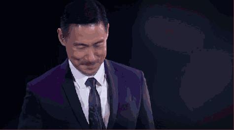 张学友凭本事单身吗,张学友公认的好男人形象