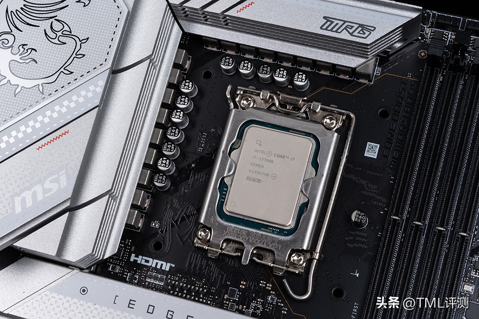 联力新款P28性能风扇,联力v2风扇