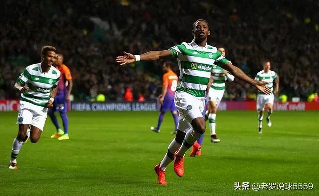 足球推荐弗拉门戈vs托利马,弗拉门戈vs博塔弗戈足球比赛结果